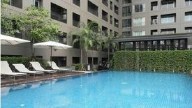 1 Bedroom Condo for sale in The Seed Musee, Khlong Tan, Bangkok near BTS Phrom Phong