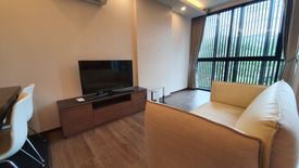 1 Bedroom Condo for sale in The Remarkable Soonvijai 2, Bang Kapi, Bangkok near MRT Pradit Manutham