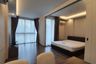 1 Bedroom Condo for sale in The Remarkable Soonvijai 2, Bang Kapi, Bangkok near MRT Pradit Manutham