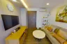 1 Bedroom Condo for sale in Rende Sukhumvit 23, Khlong Toei Nuea, Bangkok near BTS Asoke