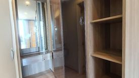 1 Bedroom Condo for sale in THE LINE Phahol - Pradipat, Sam Sen Nai, Bangkok near BTS Saphan Kwai