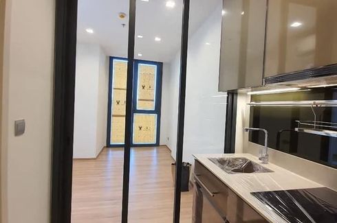 1 Bedroom Condo for sale in THE LINE Phahol - Pradipat, Sam Sen Nai, Bangkok near BTS Saphan Kwai