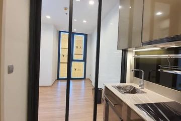 1 Bedroom Condo for sale in THE LINE Phahol - Pradipat, Sam Sen Nai, Bangkok near BTS Saphan Kwai