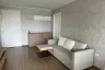 2 Bedroom Condo for sale in U Delight @ Bangson Station, Bang Sue, Bangkok near MRT Bang Son