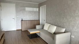 2 Bedroom Condo for sale in U Delight @ Bangson Station, Bang Sue, Bangkok near MRT Bang Son