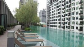 2 Bedroom Condo for sale in Fuse Mobius Ramkhamhaeng Station, Suan Luang, Bangkok near BTS Thong Lo