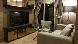 1 Bedroom Condo for sale in Chewathai Phetkasem 27, Bang Wa, Bangkok near BTS Bang Wa