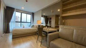 Condo for sale in IDEO O2, Bang Na, Bangkok near BTS Bang Na