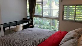 1 Bedroom Condo for sale in The Kris Ratchada 17, Din Daeng, Bangkok near MRT Sutthisan