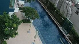 1 Bedroom Condo for sale in Wind Ratchayothin, Chatuchak, Bangkok near MRT Lat Phrao