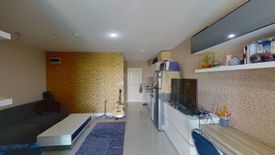 1 Bedroom Condo for sale in Metro Park Sathorn, Bang Wa, Bangkok near MRT Phetkasem 48