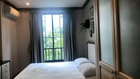 1 Bedroom Condo for sale in The Reserve Kasemsan 3, Wang Mai, Bangkok near BTS National Stadium