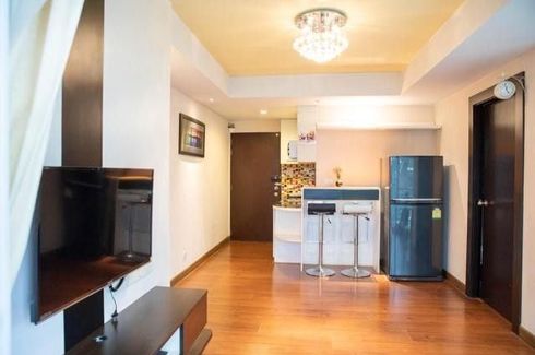 1 Bedroom Condo for sale in Z2 Lat Phrao, Chom Phon, Bangkok near MRT Phahon Yothin