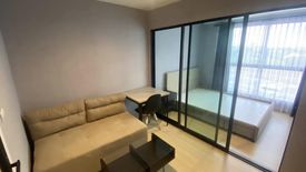 1 Bedroom Condo for sale in Rise Rama 9, Bang Kapi, Bangkok near MRT Pradit Manutham