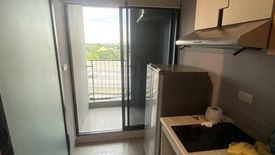 1 Bedroom Condo for sale in Rise Rama 9, Bang Kapi, Bangkok near MRT Pradit Manutham