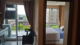 1 Bedroom Condo for sale in The Base Sukhumvit 77, Phra Khanong Nuea, Bangkok near BTS On Nut