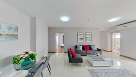 2 Bedroom Condo for sale in Supalai Park Ekamai - Thonglor, Bang Kapi, Bangkok