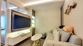 1 Bedroom Condo for sale in U Delight Residence Riverfront Rama 3, Bang Phong Pang, Bangkok