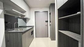 Condo for sale in Ideo Ratchada-Sutthisan, Din Daeng, Bangkok near MRT Sutthisan