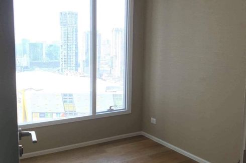 1 Bedroom Condo for sale in The Saint Residences, Chom Phon, Bangkok near MRT Phahon Yothin