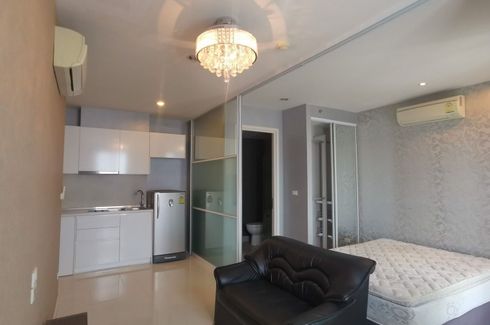 Condo for sale in Sense Phaholyothin, Sam Sen Nai, Bangkok near BTS Saphan Kwai