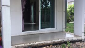 3 Bedroom House for sale in Parichart Suwinthawong, Lam Pla Thio, Bangkok