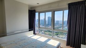 2 Bedroom Condo for sale in The President Sathorn-Ratchaphruek 3, Pak Khlong Phasi Charoen, Bangkok near MRT Bang Wa