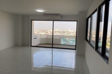 Condo for sale in Bangna Complex, Bang Na, Bangkok near MRT Si Iam