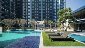 1 Bedroom Condo for sale in The Niche Mono Ratchavipha, Wong Sawang, Bangkok