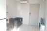 Condo for sale in Ideo Mobi Sukhumvit 81, Bang Chak, Bangkok near BTS On Nut