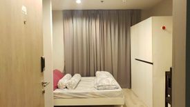 Condo for sale in Ideo Mobi Sukhumvit, Bang Chak, Bangkok near BTS On Nut