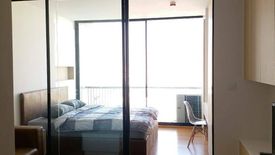 1 Bedroom Condo for sale in Noble Revo Silom, Silom, Bangkok near BTS Surasak