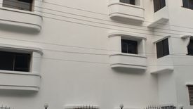 4 Bedroom Townhouse for sale in Muban Phatcharavill, Bang Khae Nuea, Bangkok near MRT Lak Song