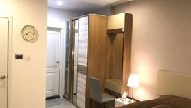 1 Bedroom Condo for sale in Supalai Wellington 2, Huai Khwang, Bangkok near MRT Thailand Cultural Centre