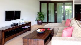 2 Bedroom Condo for sale in Serenity Resort & Residences, Rawai, Phuket