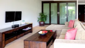 2 Bedroom Condo for sale in Serenity Resort & Residences, Rawai, Phuket