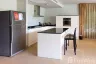 2 Bedroom Condo for sale in Serenity Resort & Residences, Rawai, Phuket