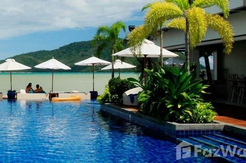 2 Bedroom Condo for sale in Serenity Resort & Residences, Rawai, Phuket