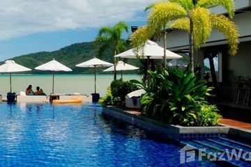 2 Bedroom Condo for sale in Serenity Resort & Residences, Rawai, Phuket