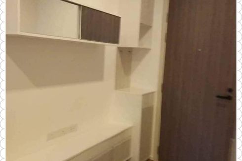 1 Bedroom Condo for sale in MITI Condo, Lat Phrao, Bangkok