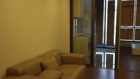 1 Bedroom Condo for sale in MITI Condo, Lat Phrao, Bangkok