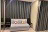 1 Bedroom Condo for sale in Aspire Sukhumvit-Onnut, Suan Luang, Bangkok near BTS On Nut