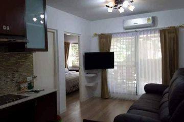 2 Bedroom Condo for sale in Baan Suanthon Ratchada, Chan Kasem, Bangkok