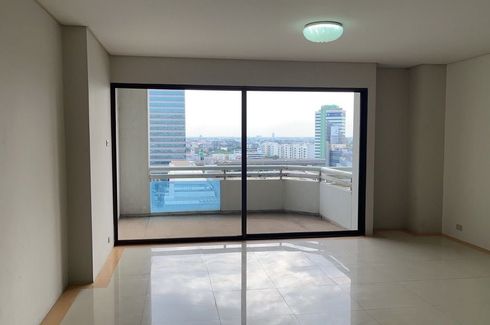 Condo for sale in Bangna Complex, Bang Na, Bangkok near MRT Si Iam