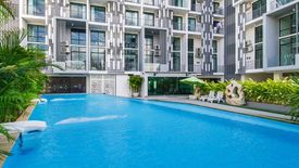 1 Bedroom Condo for sale in Beyond Sukhumvit, Bang Na, Bangkok near BTS Udom Suk