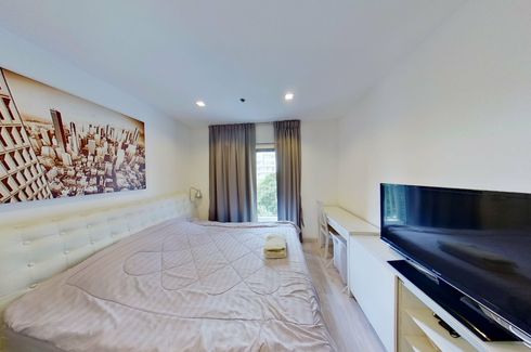 Condo for sale in Ideo Mobi Sukhumvit 81, Bang Chak, Bangkok near BTS On Nut