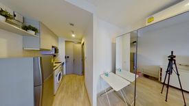 Condo for sale in Ideo Mobi Sukhumvit 81, Bang Chak, Bangkok near BTS On Nut