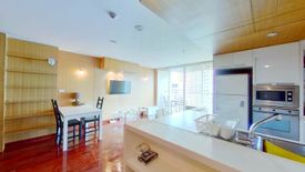 1 Bedroom Condo for sale in Urbana Langsuan, Langsuan, Bangkok near BTS Chit Lom