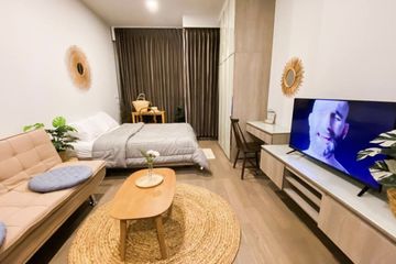 Condo for sale in Park Origin Phayathai, Thung Phaya Thai, Bangkok near BTS Phaya Thai