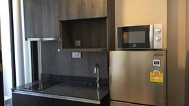 Condo for sale in Si Phraya, Bangkok near MRT Sam Yan